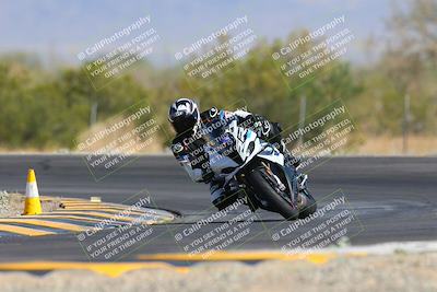 media/May-25-2024-TrackXperience (Sat) [[8ec55f75b9]]/2-Level 2/Session 2 Turn 3/